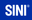 SINI United Kingdom logo