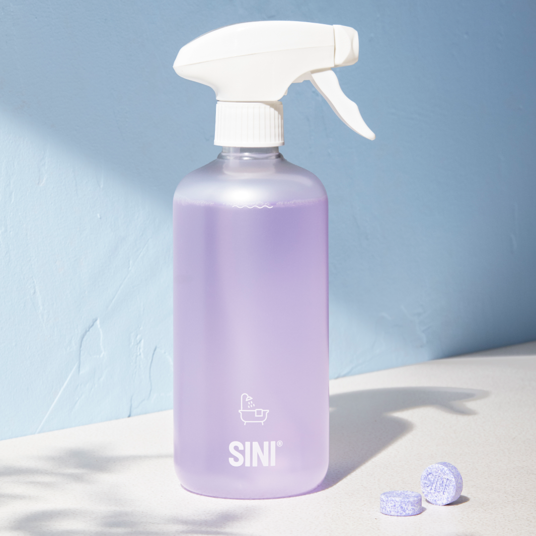 https://sinicleaning.co.uk/cdn/shop/products/SINI-bathroom-cleaning-spray_1400x.png?v=1680688591